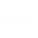 ./abbott.png