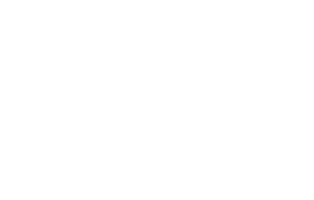 ./apt-01.png