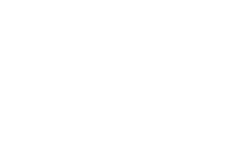 ./centrall-logo-white.png