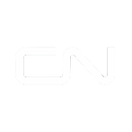 ./cn.png