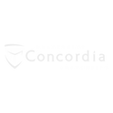 ./concordialogo.png