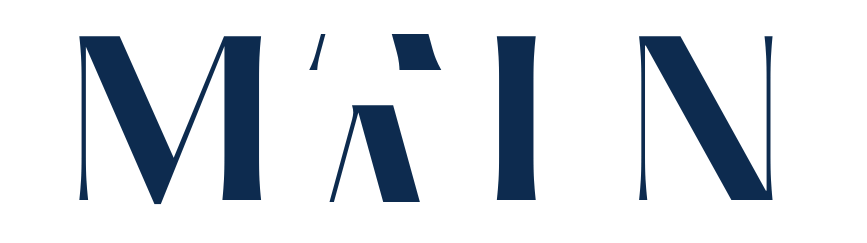 CRM Content management content creation logo