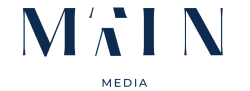 main media logo